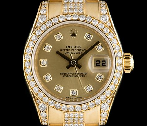 rolex fabbrica svizzera|rolex italy website.